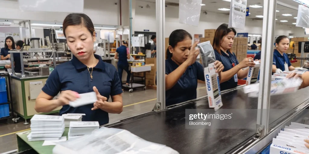 Alan, Pia, Boy honor hardworking Filipinos on Labor Day