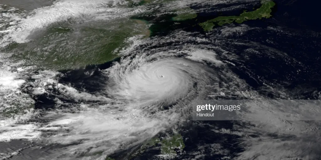 Alan reiterates push for calamity victims’ automatic enrollment to 4Ps