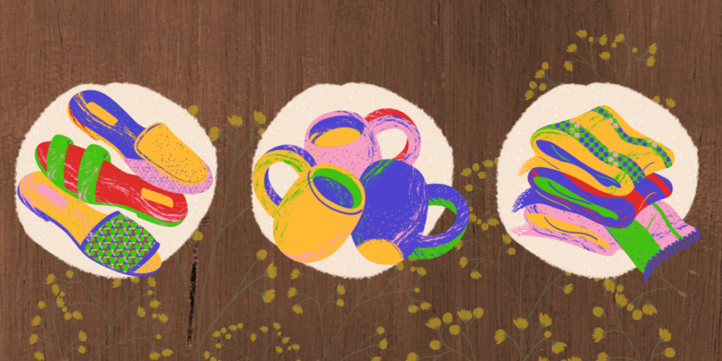 LGUs urged to support homegrown industries for global impact