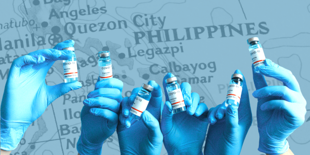 Former House Speaker Alan Peter Cayetano urged his fellow lawmakers to craft a more integrated system for providing aid to workers and businesses affected by the COVID-19 pandemic as the Senate looks set to wind down its 2022 National Budget deliberations this week. In a November 25, 2021 media interview, Cayetano pointed out that while social amelioration programs in the proposed budget next year stand at around P554 billion, these funds are still under different implementing agencies which may lead to problems in disbursement. “Ang good news ay merong P554 billion, kasama na dito ang 4Ps, na kumbaga ay tulong sa ating mga kababayan. Ang bad news ay nakahati-hati ito sa iba’t ibang mga departamento kaya hindi automatic na lahat ay mabibigyan,” he said. (The good news is we have P554 billion, including the 4Ps [Pantawid Pamilyang Pilipino Program], that will be set aside for aid to our countrymen. The bad news is that money will be divided among different departments and so not everyone will automatically be given cash aid.) “Samantalang kung ihihiwalay mo na yung P200 billion, at bibigyan mo na ng P10,000 ang bawat pamilyang Pilipino, then magagamit na ito ng diretsuhan, walang administrative costs kasi mga local government units din naman ang ginagamit sa pagdi-distribute,” he added. (But if you set aside P200 billion and give every Filipino family P10,000 in cash, then the money will be used more directly, cutting administrative costs because local government units will do the distribution.) Cayetano said while state aid programs for workers and businesses such as the labor department’s Tulong Panghanapbuhay sa Ating Disadvantaged/Displaced Workers (TUPAD) unemployment assistance and the social welfare department’s Assistance to Individuals in Crisis Situation (AICS) program are greatly beneficial, having separate aid programs run by different government agencies may lead to less impactful results relative to the magnitude of the help needed nationwide. “Sabi nga, kung ano ang itatanim mo, ‘yan ang aanihin mo. That’s a Biblical principle, hindi mo pwedeng baguhin ‘yan e. So ang point, kung ang itatanim natin ay P554 billion, pero nakahati-hati sa ibang departamento at different projects, different requirements, ang aanihin natin ay pahirapan makuha ito,” Cayetano said. (As they say, you reap what you sow. That’s a Biblical principle, you can’t change that. So the point is if we plant, so to speak, something like P554 billion, but we split the money and implementation by department, with different projects and different requirements, we’ll reap incredible difficulties in getting the aid out to those who need it.) The former House Speaker reiterated his commitment to lobby for the inclusion of the 10K Ayuda Bill as a component of next year’s budget. The proposed law seeks to be the basis for a broad-based stimulus program that will grant P10,000 in direct aid to every Filipino family. “Habang hindi pa natatapos sa bicam, we continue to study this, we continue to push, we continue to lobby na and to work na ma-approve yung 10K Ayuda sa form na ito,” Cayetano said, referring to the joint budget ratification process of the Senate and House of Representatives. “Basically, there will be help, whether it’s P10,000 or more or a little bit less, pero y’un nga, we want to make sure sana na lahat makakuha,” he added. (While we have yet to wrap things up in the bicam, we continue to study this, we continue to push, we continue to lobby and work to approve the 10K Ayuda program in this form. Basically, there will be help, whether it’s P10,000 or more, or a little bit less. Regardless, we want to make sure that everyone gets aid.) Senate President Vicente Sotto III said on November 24 that his chamber is ready to pass the 2022 budget as early as December 1, and have the measure approved by the bicameral panel by December 10.