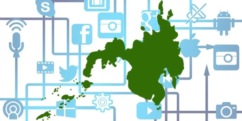 Cayetano bats for better energy and internet infrastructure in Mindanao