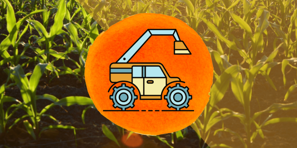 Cayetano calls for modernization of farming