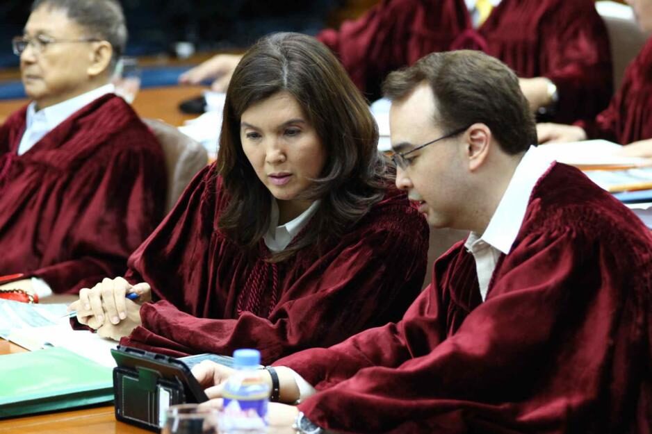 pia-and-alan-peter-cayetano