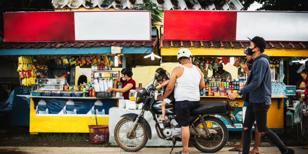 MSMEs need aid to help keep economy going