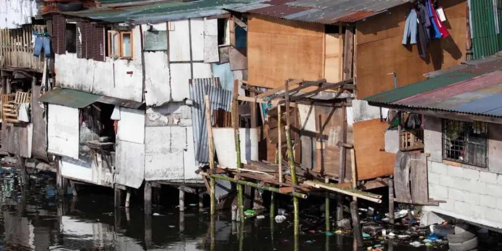 ‘Blue Ribbon Committee must protect the most vulnerable’