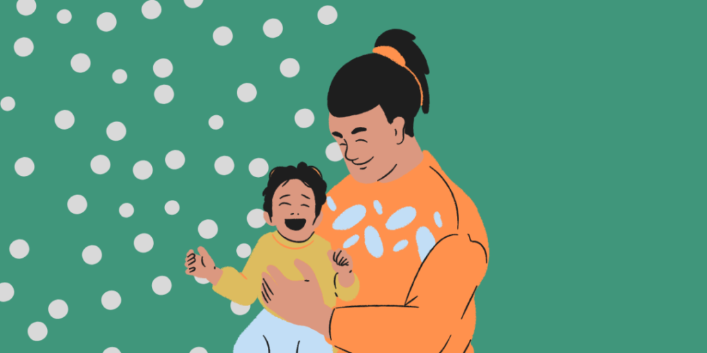 ‘Government needs to do more for solo parents’