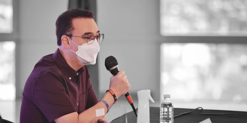 Congress urged to plan 2022 National Budget meticulously