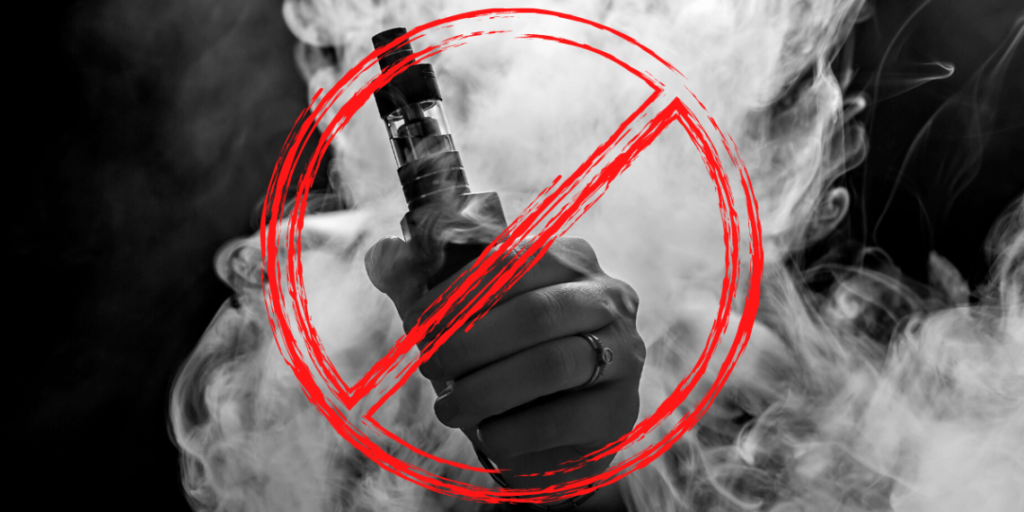 Cayetano urges Duterte to veto Vape Bill, cites dangers of e-cigarettes, vaping