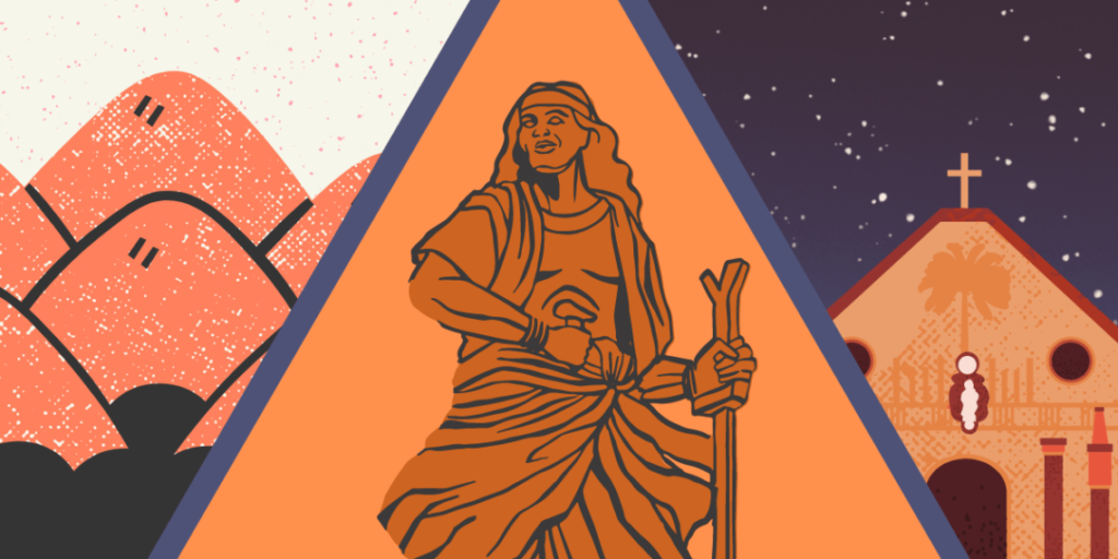 Sari-saring Pag-asa returns to Cebu, Bohol, Iloilo