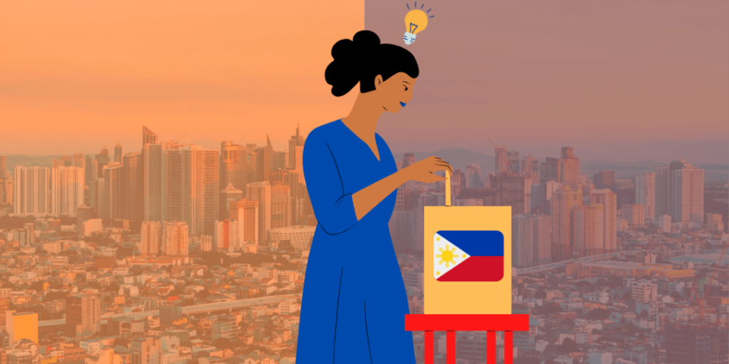 Voters urged: Do your research, make ‘sober’ choices in 2022