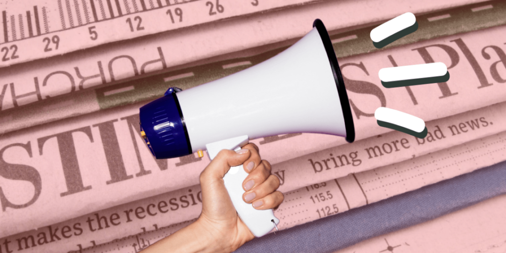 Voters urged to pressure national leaders to pass 10K Ayuda Bill