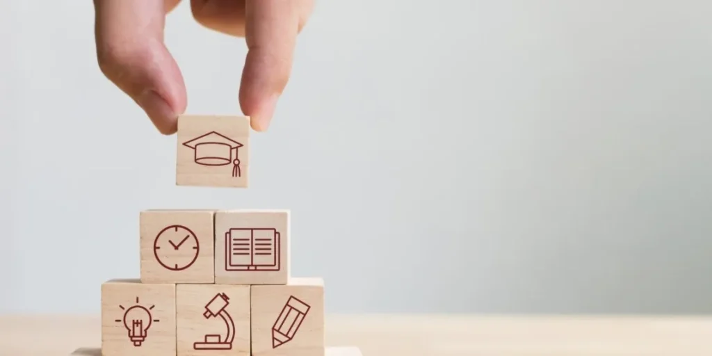 Cayetano calls for accessible education