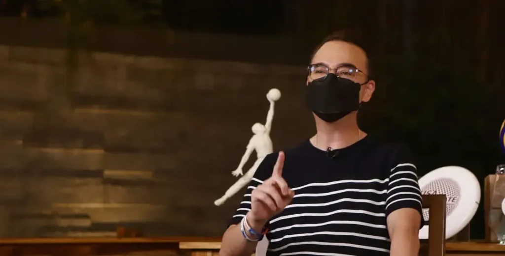 Follow both DOH hearing, 2022 budget deliberations