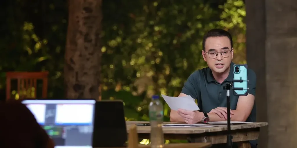 Spread basic info on health safety, not politics as Delta threat grows