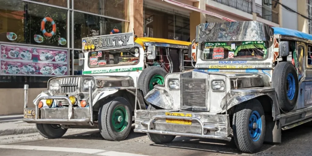 Transport leaders seek Cayetano’s help with pandemic woes, long-standing concerns