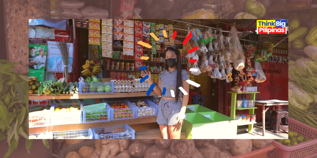 A story of hope in numbers