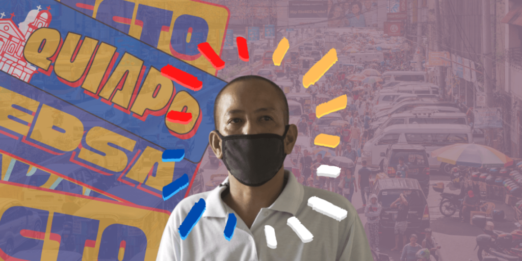 Bulacan driver catches break, buys own jeepney