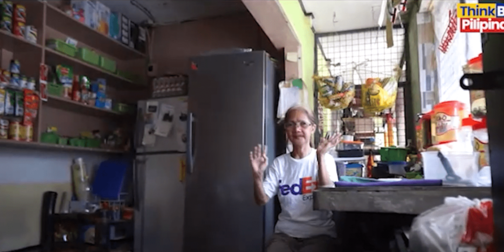 WATCH: Sari-sari store owners share success stories