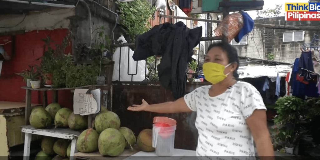 On September 18, the SSP program announced 100 more beneficiaries, including 60 from San Juan City, Parañaque City, and Manila City, and 40 others from the previous livestream of the program. The SSP program is the brainchild of Cayetano and his wife Taguig 2nd District Rep. Ma. Laarni “Lani” Cayetano to provide struggling sari-sari store owners with P3,500 — P2,500 for restocking and P1,000 for meeting their family’s basic needs. The program complements the former Speaker’s weekly Sampung Libong Pag-asa initiative, which was based on the 10K Ayuda Bill proposed in the House. Both programs provide cash assistance to Filipino families and small businesses to help them and their communities recover from the pandemic.