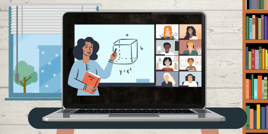 90 CALABARZON teachers find new hope through 10K Ayuda