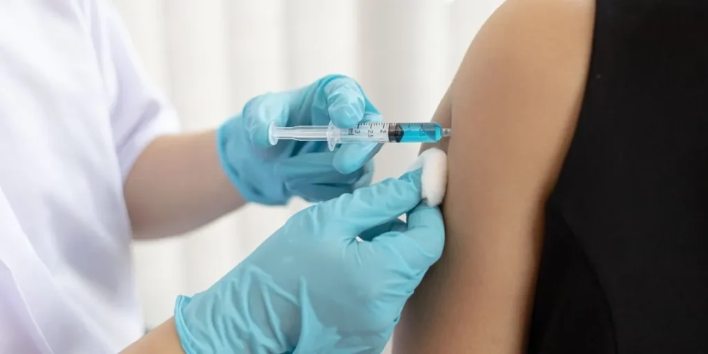 Cayetano, allies file resolution urging IATF to provide booster/additional shots to healthcare workers, immunocompromised