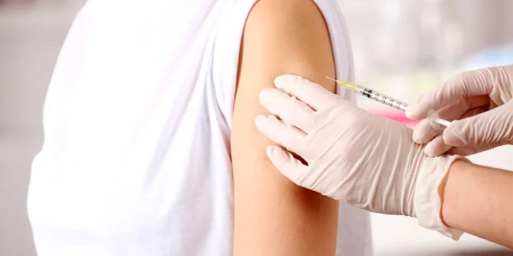 Cayetano, allies urge IATF to give booster/additional shots to frontline health workers, immunocompromised individuals