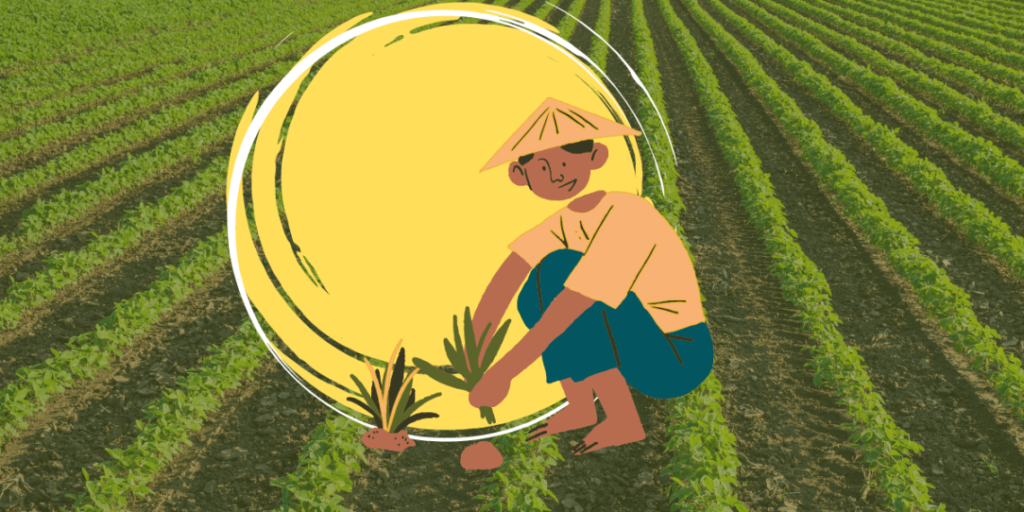 ‘Goma’ thanks Alan for helping Ormoc families recover from pandemic