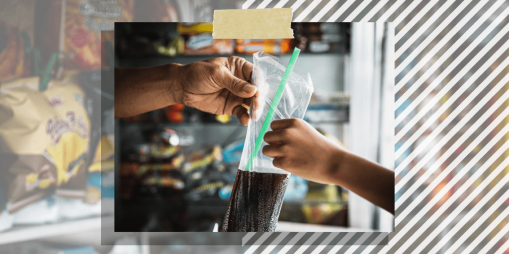 Sari-saring Pag-asa program brings hope to Central Luzon